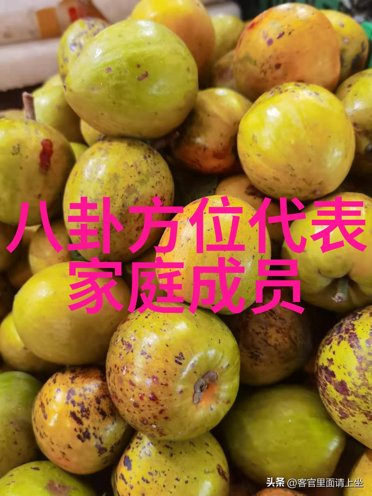 8月1日蔡琳高梓淇携手共结连理新婚喜讯传遍全球先后天八卦数字对照图星辰大海爱情故事正式开启