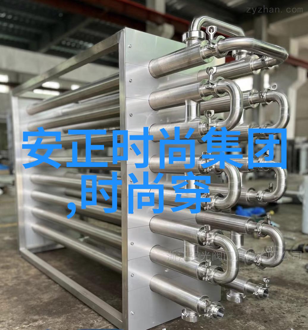 综艺节目的魅力与痛苦欲罢不能的背后故事