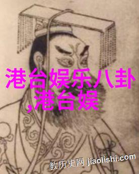 今日头条极速版我是如何每天早上都能第一时间看到热门新闻的