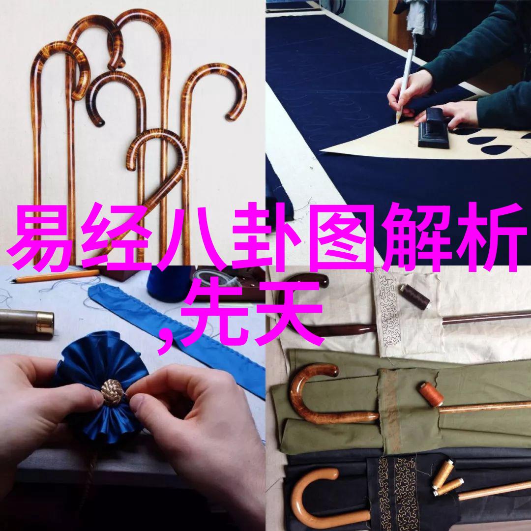 写实与虚构在周深的写真作品中有何不同表现形式吗