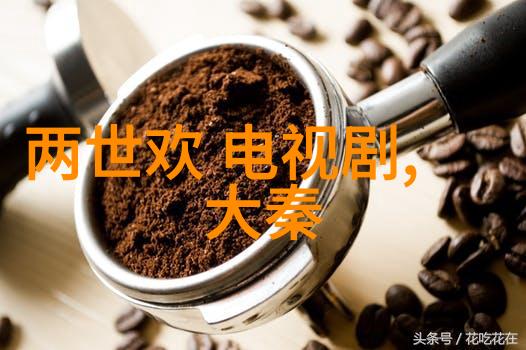 全是免费歌曲下载app背后的法律风险有多大