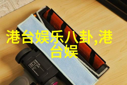 色彩与线条的对话性感美女写真作品集