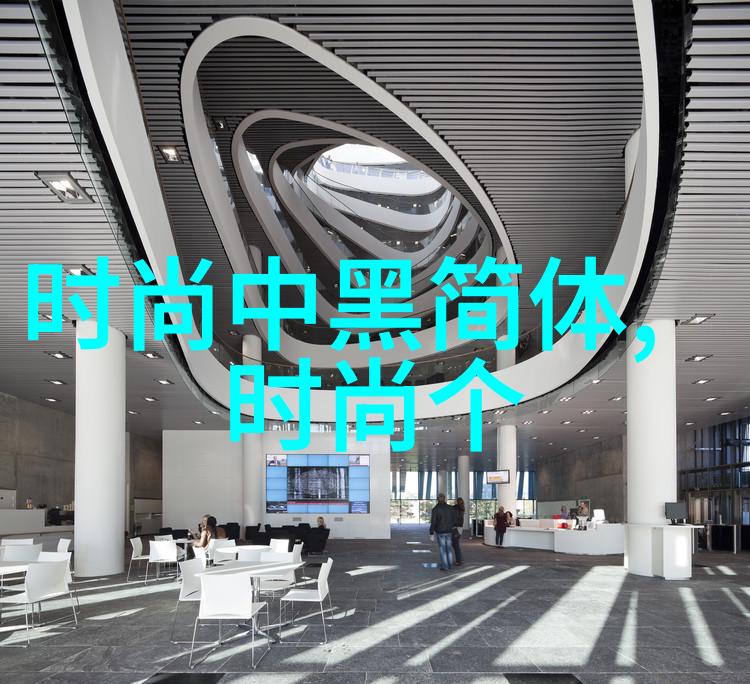 朴有天坦然面对入伍 不愿JYJ一同服役