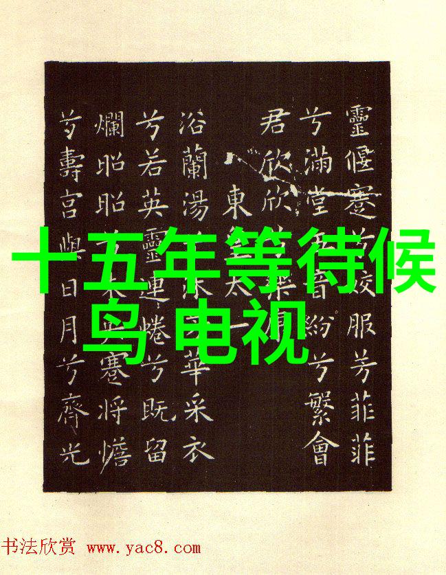 写真摄影能否完全捕捉事实