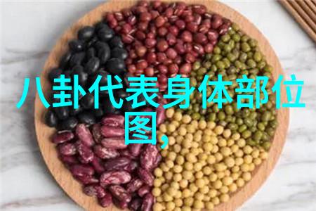 创意无限创新不停贪玩娱乐在开发新概念游戏方面的努力