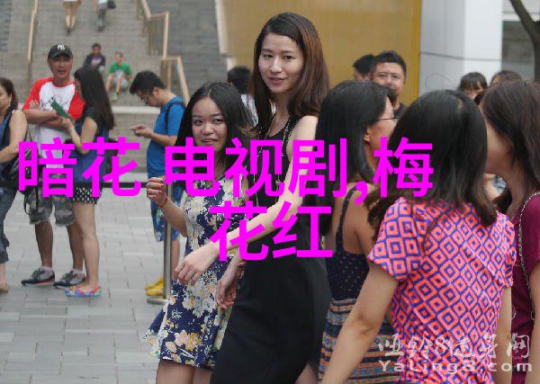 鼎盛娱乐轰动张同学再拒签约好感爆表从500万到2千万的逆袭