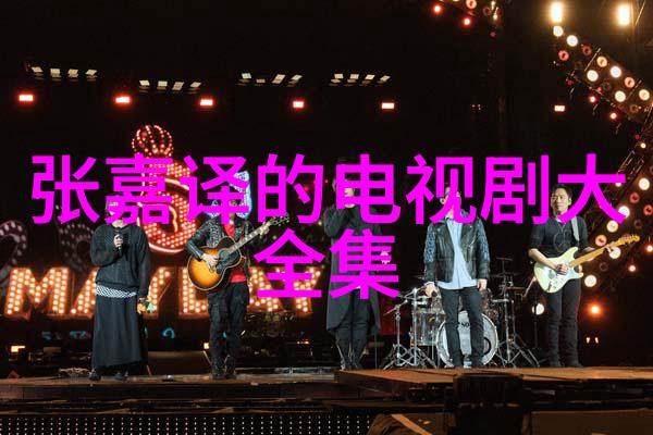 娱乐八卦-范冰冰与知名明星的禁果传说谁能成为她的床上好友