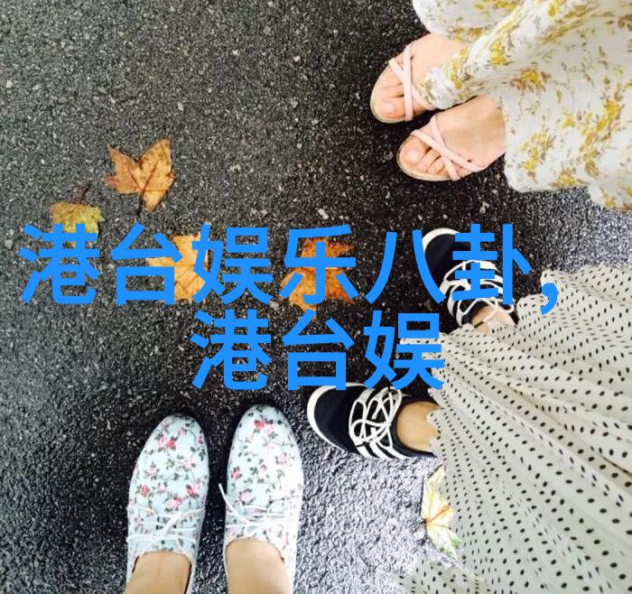俄中关系紧张俄罗斯求助中国遭拒绝的背后考量