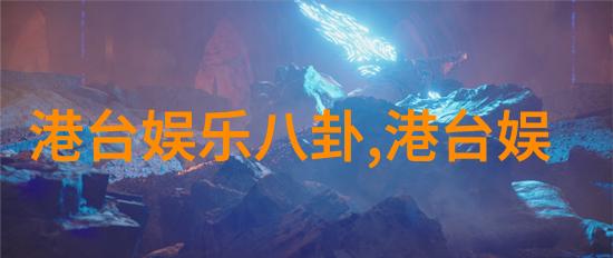 打造未来媒体生态今日头条招聘专区开放啦