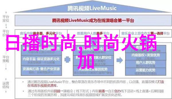 易烊千玺将在所有电视剧中展现才华网友期待他的精彩表现