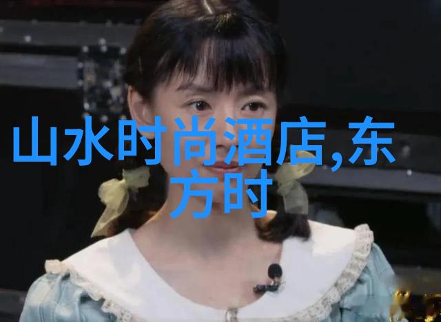 易经六十四卦书籍 - 解读古代智慧深入探索易经六十四卦的奥秘
