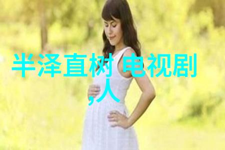 头条网未来偶像聚焦阳光少年模特风采秀闪耀T台新时尚