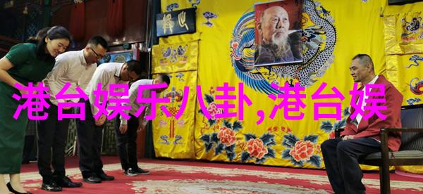 写真集-瞬间诗篇摄影师的视觉抒情
