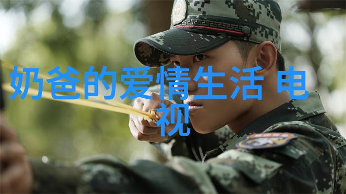 全棵女性艺术写真素材-花开满枝头探索全棵女性艺术写真的美学