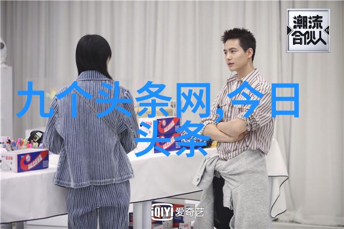 韩栋老婆李想结婚照大曝光时尚设计师背后的甜美模样