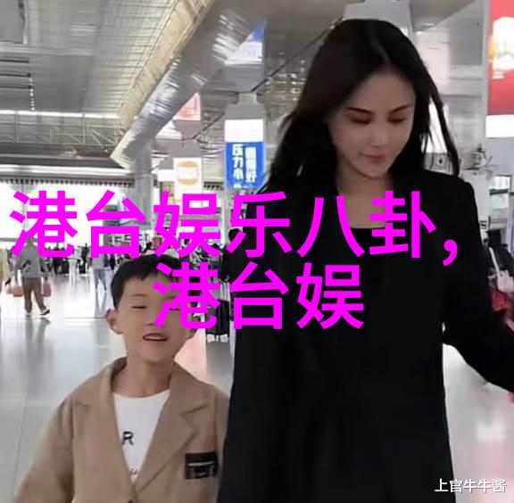 生活点滴我拍的那些照片pans写真的故事