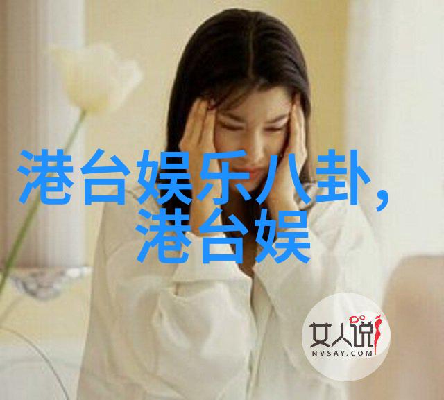 百度图片识别技术的未来发展方向是什么