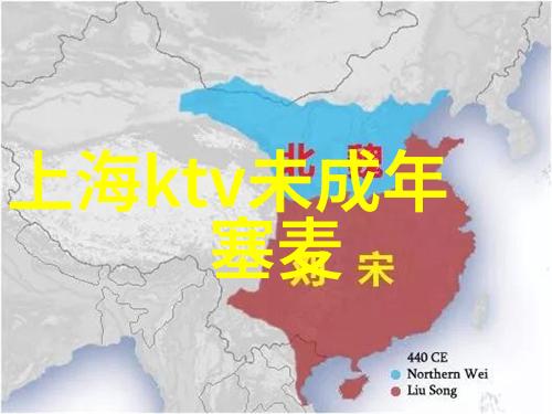 青春交响解读我的青春遇见你电视剧中的时代意识与个体成长
