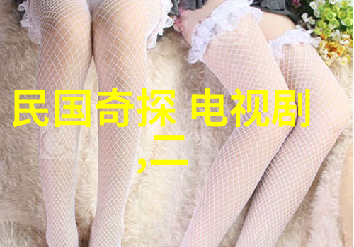 财经要闻我眼中的股市是不是真的天花板了