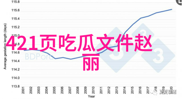 青柠影院免费收获高清电视剧美好时光