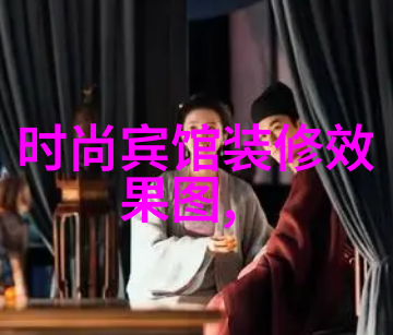 后当学对艺术创作的启发作品背后的符号意义分析