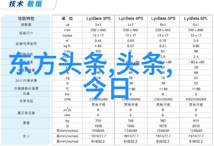 明月照我心电视剧古风情感浓郁的爱情故事