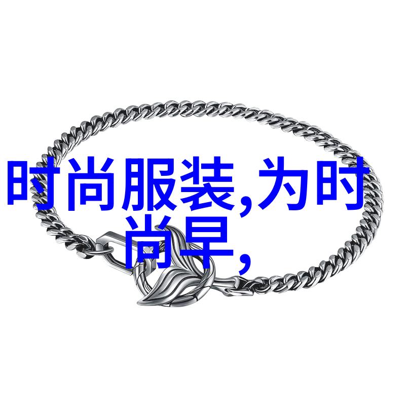 妈妈的朋友这部电影是如何巧妙地展现家庭关系复杂性的