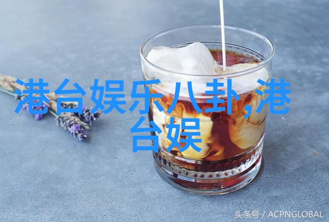 探索地球的画卷真实大自然风景图片的魅力