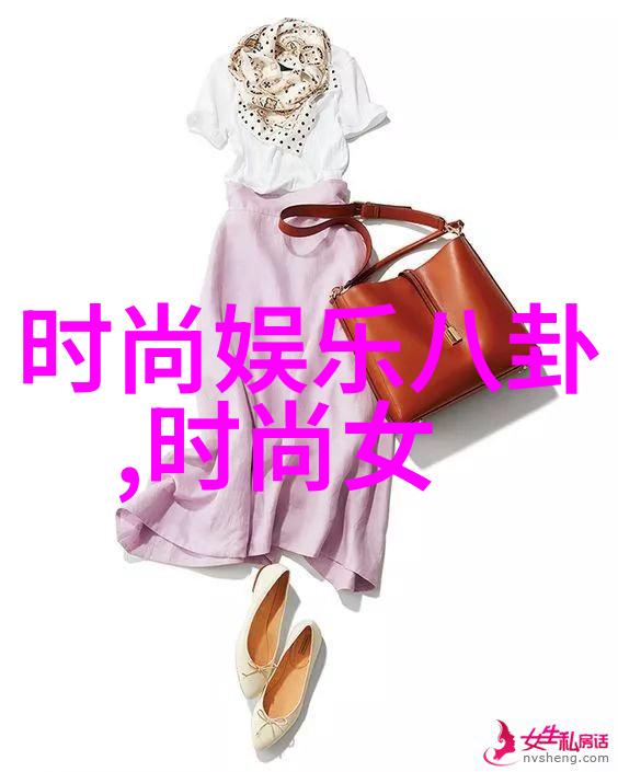 2021年最美图片精选记录一年的瞬间美学