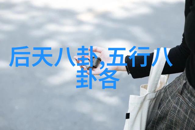 横店影视城之梦幻电影世界体验电影魔术的奇妙乐园