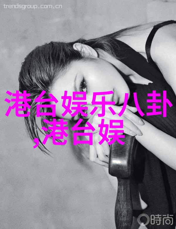 2019年中国电影之最全景解析最佳作品
