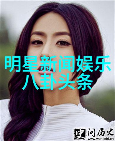 春暖花开行吧我要去那片盛开的野花地逛逛