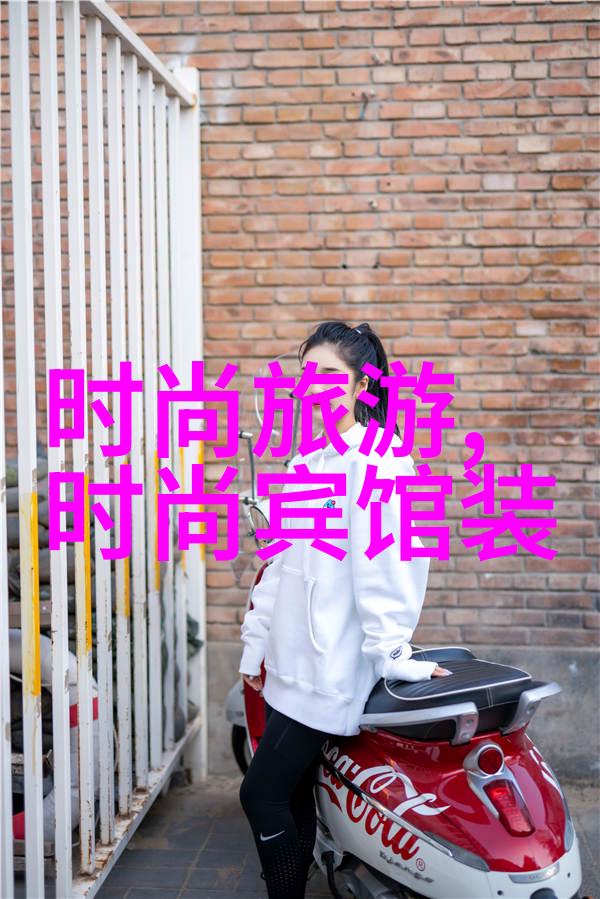 2021抖音女网红排名-风靡一时的美颜2021年最火的抖音女网红TOP10