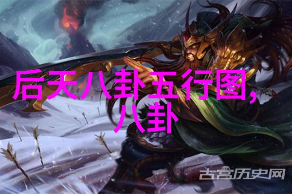家有儿女新传对现代家庭教育有什么启示