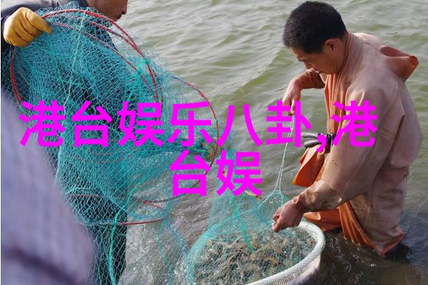 快乐大本营 综艺我在快乐大本营里遇见了最棒的自己