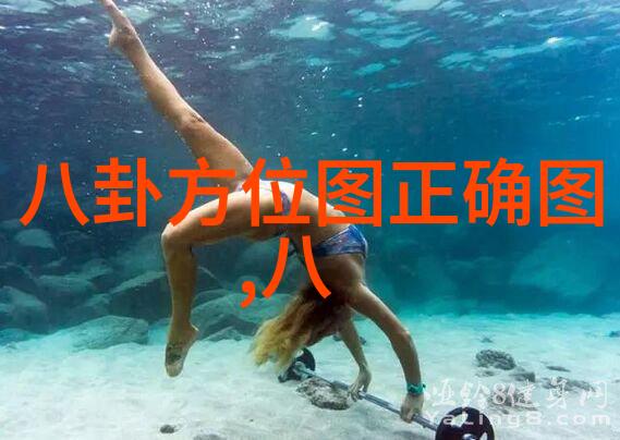 国家敢动娱乐圈吗你敢动我的娱乐圈吗