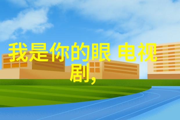 刘涛的功夫为什么会那么出众背后有哪些秘密
