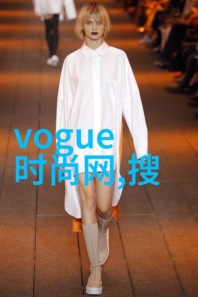 汪峰头条李子柒从未停止努力认真生活做自己