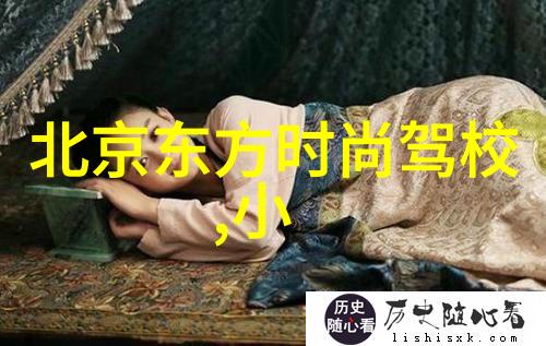 图片中的泪水撕心裂肺的故事背后