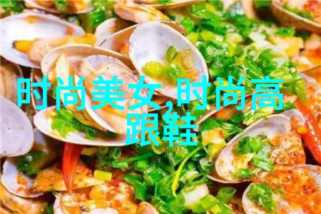 偶像团体内幕揭秘真实的友情与压力