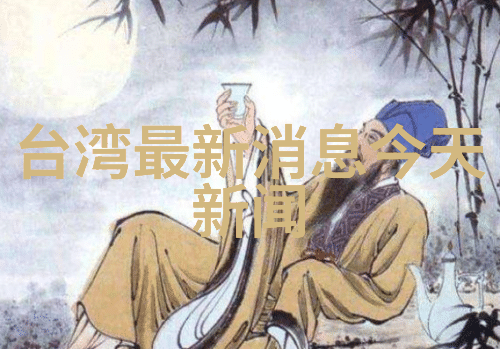 青春盛宴梦想之夜的狂欢舞会