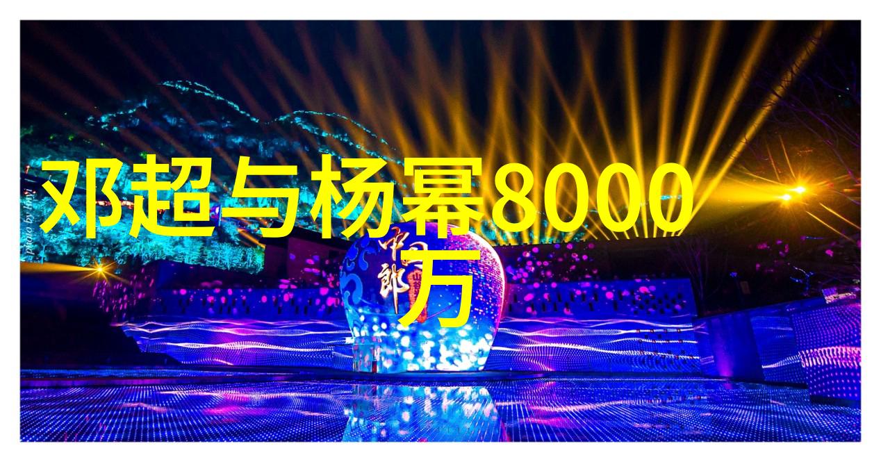 健康生活-荨麻疹图片与症状识别和应对这场不寻常的皮肤挑战