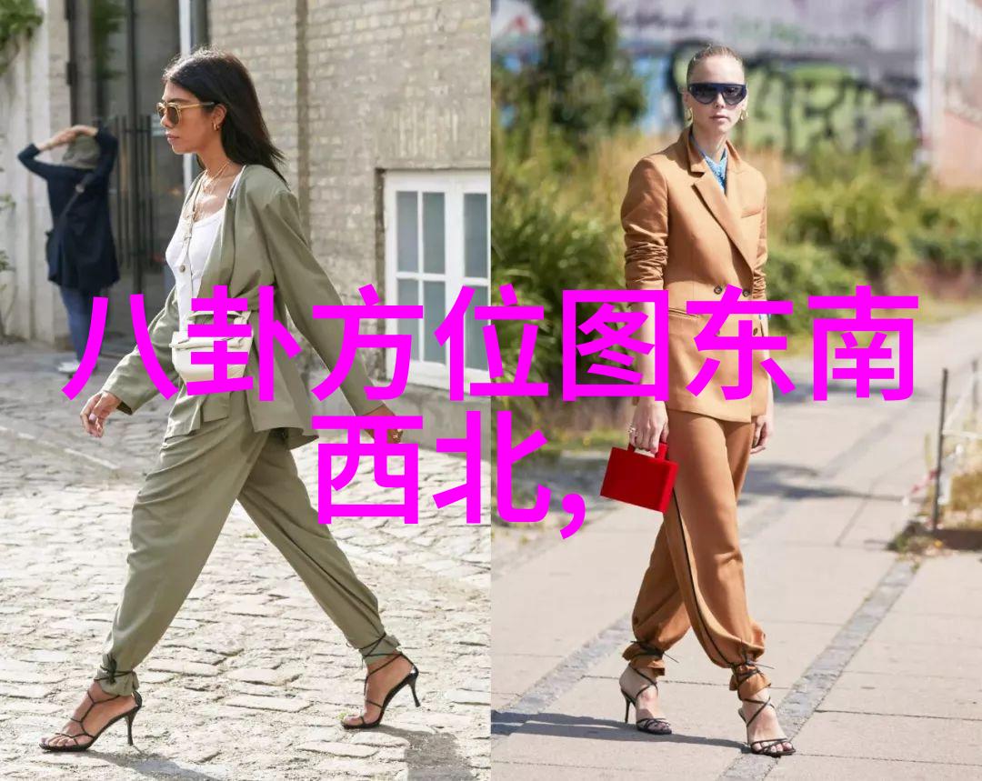 校长把校花放到桌子上H我是眼尖的学生记者今天在学校里见证了一幕让人意想不到的场景