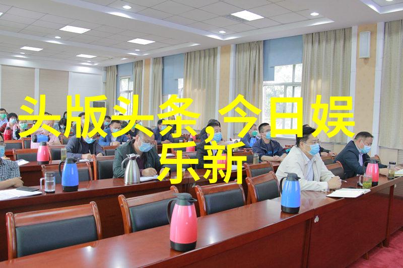 女歌手旋律中的女性魅力