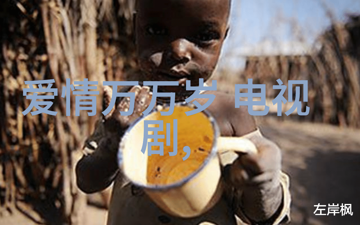 静谧的旋律与激情的爆发纯音乐大全100首