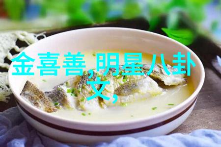 让我们一起探索那些在影视界默默无闻但却具有爆炸性潜能的小众明星