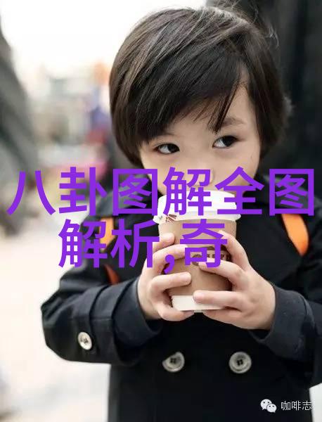 搜狐娱乐热门剧集搜狐网上的热门电视剧