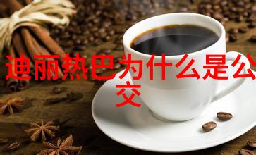 时间的裂缝揭开最后真相的迷雾