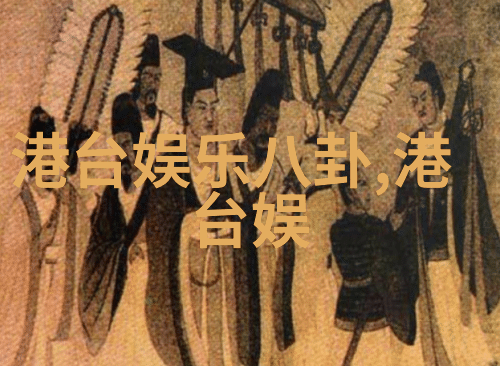 努力奋斗的缘分签名激情燃烧梦想不息
