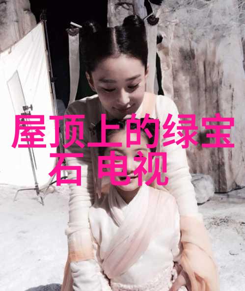 音乐之风空气中的旋律